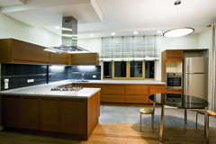 kitchen extensions Brockleymoor
